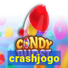 crashjogo