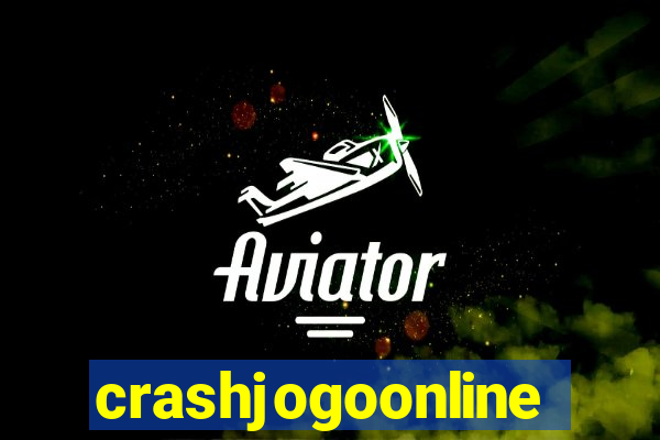 crashjogoonline