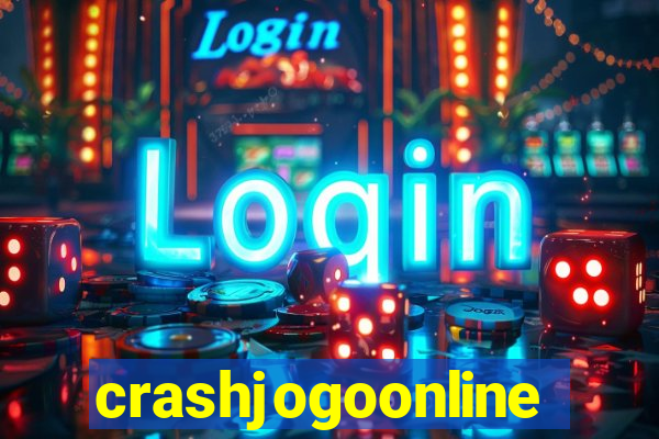 crashjogoonline