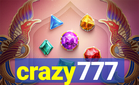 crazy777