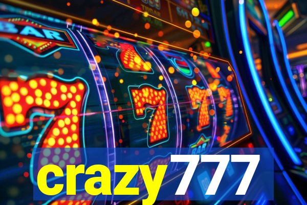 crazy777