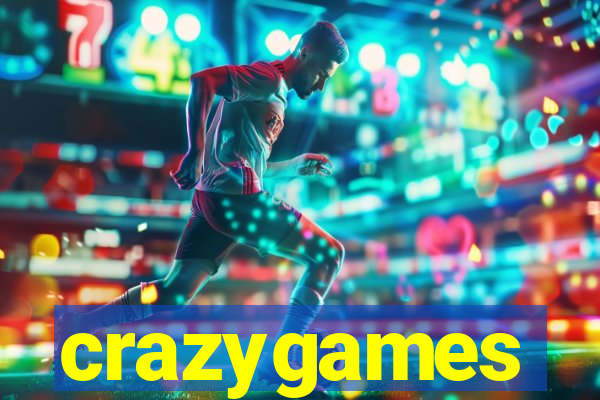 crazygames