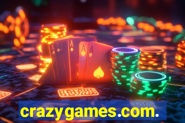 crazygames.com.br