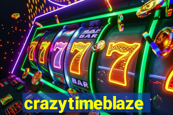 crazytimeblaze