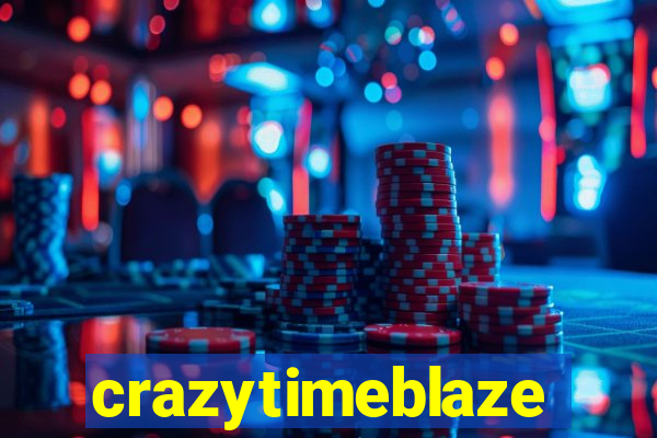 crazytimeblaze