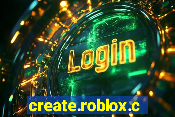 create.roblox.com