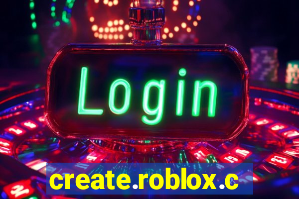 create.roblox.com