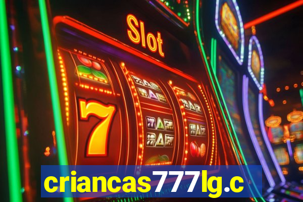 criancas777lg.com