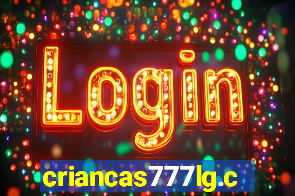 criancas777lg.com