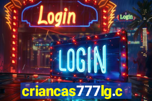 criancas777lg.com