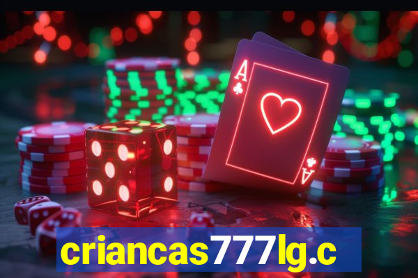 criancas777lg.com