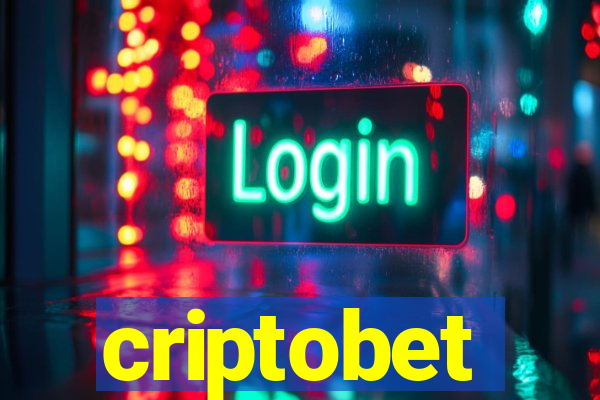 criptobet