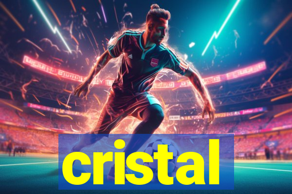 cristal-br.bet