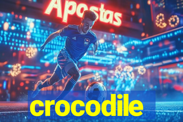 crocodile-pg.com