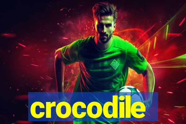 crocodile-pg.com