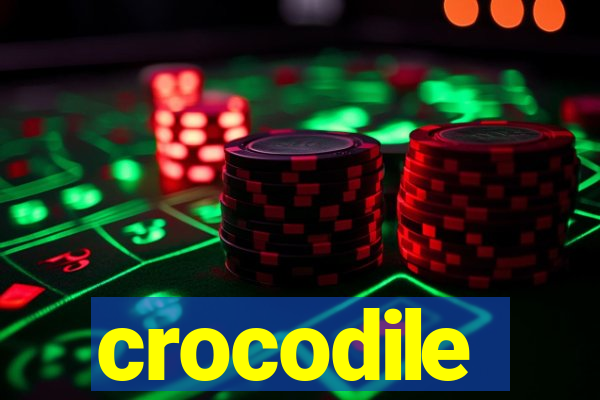 crocodile-pg.com