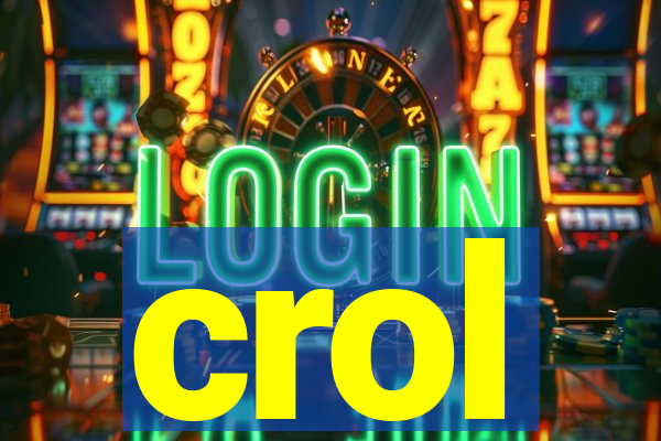 crol