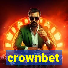 crownbet