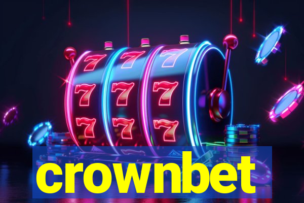 crownbet