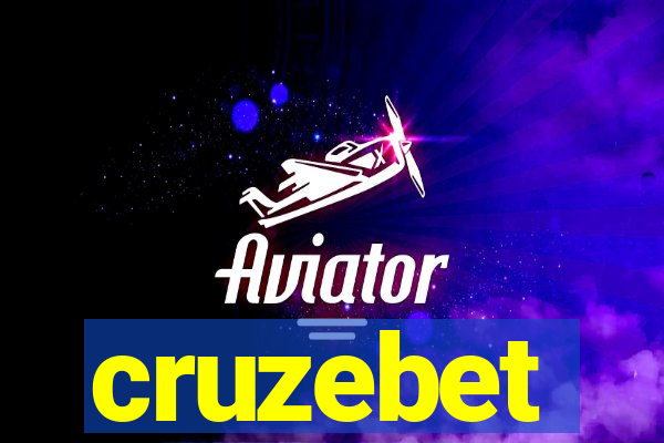 cruzebet