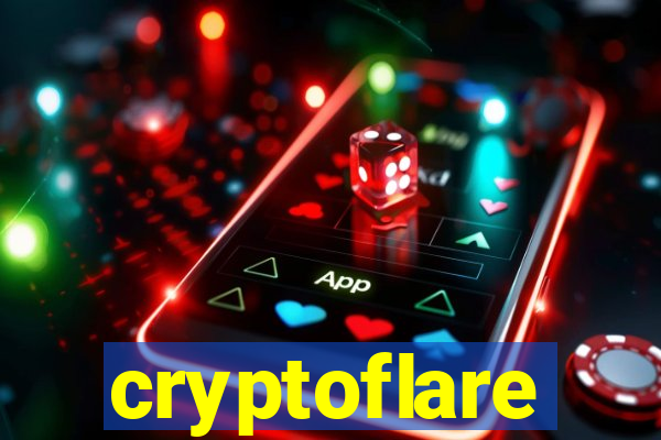 cryptoflare