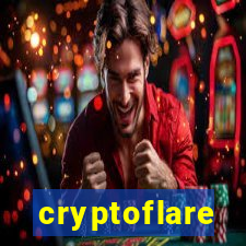 cryptoflare