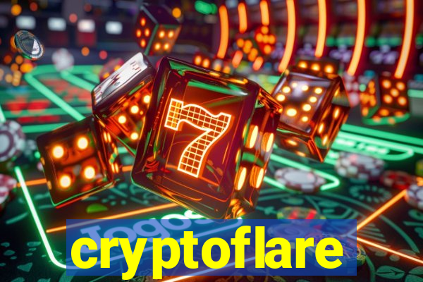 cryptoflare