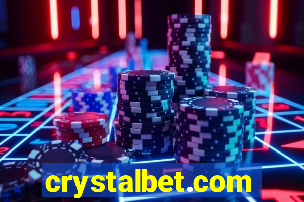 crystalbet.com