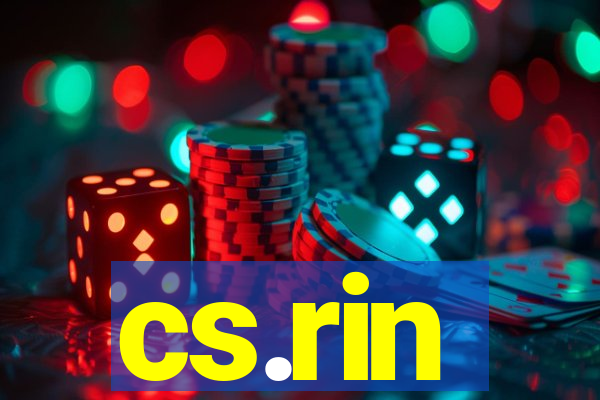 cs.rin