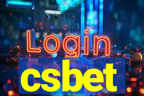 csbet