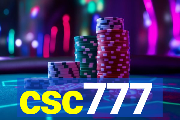 csc777