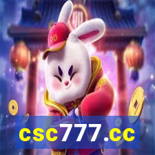 csc777.cc