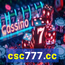 csc777.cc