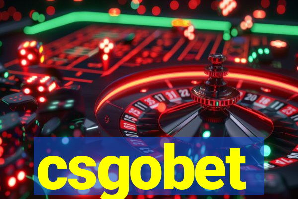 csgobet