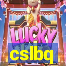 cslbq