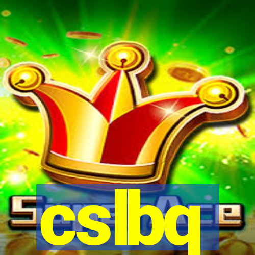 cslbq