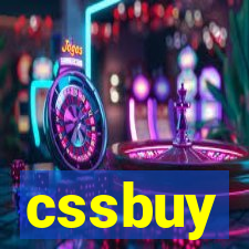 cssbuy