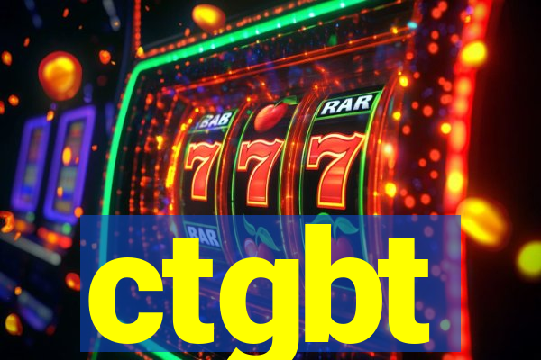 ctgbt