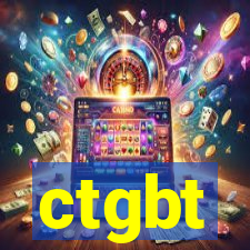 ctgbt