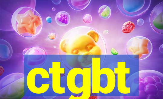 ctgbt