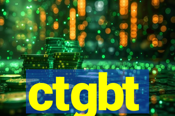 ctgbt