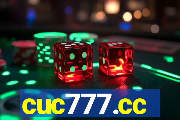 cuc777.cc