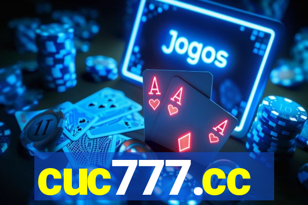 cuc777.cc