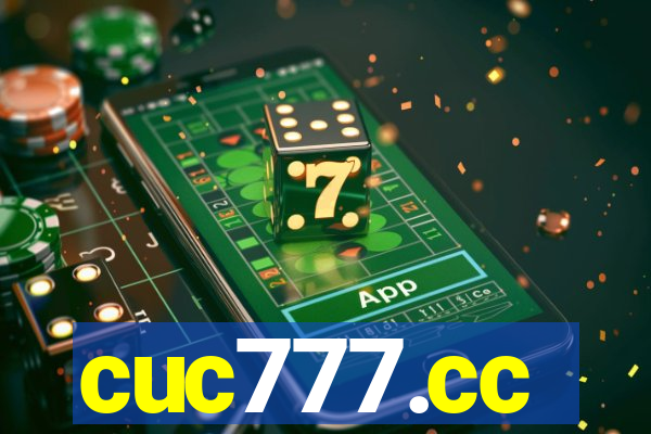 cuc777.cc