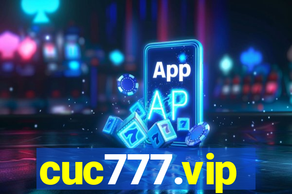 cuc777.vip