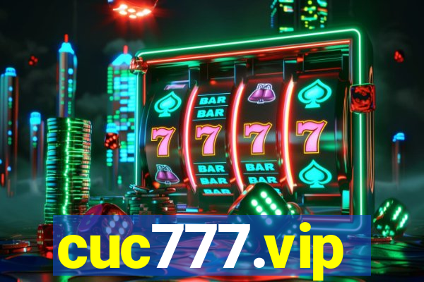 cuc777.vip