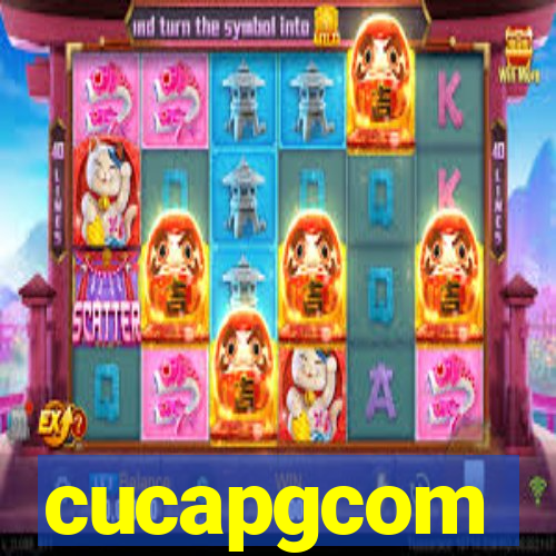 cucapgcom