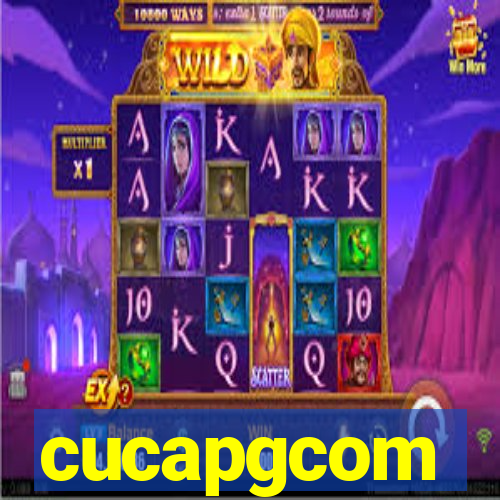 cucapgcom