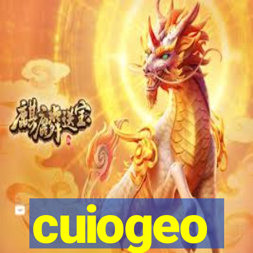 cuiogeo