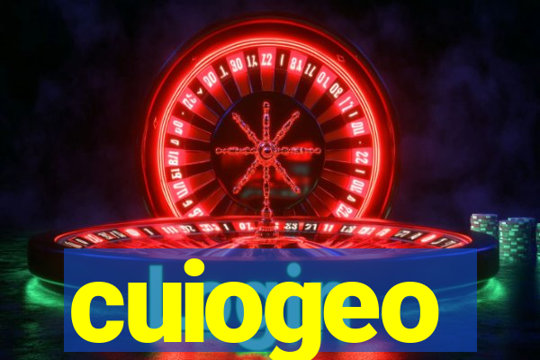 cuiogeo